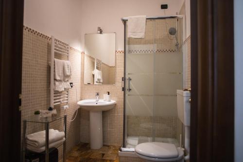 palazzo storico di nicola