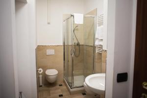 palazzo storico di nicola