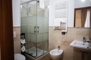 palazzo storico di nicola