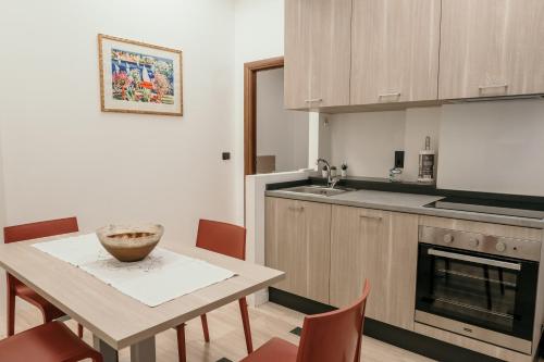 palazzo storico di nicola