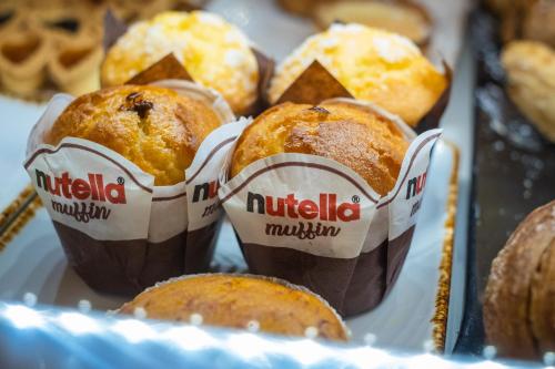 palazzo storico di nicola