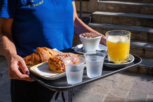 palazzo storico di nicola