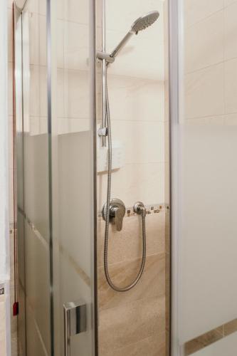 palazzo storico di nicola