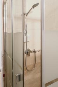 palazzo storico di nicola