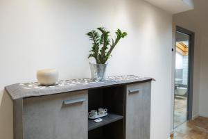 palazzo storico di nicola