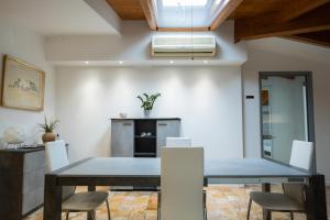 palazzo storico di nicola