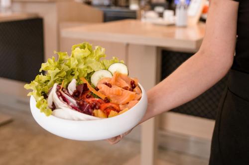 palazzo storico di nicola