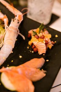 palazzo storico di nicola