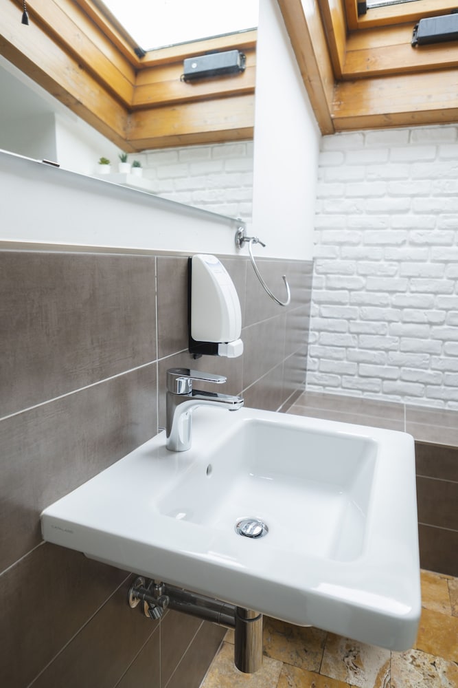 palazzo storico di nicola