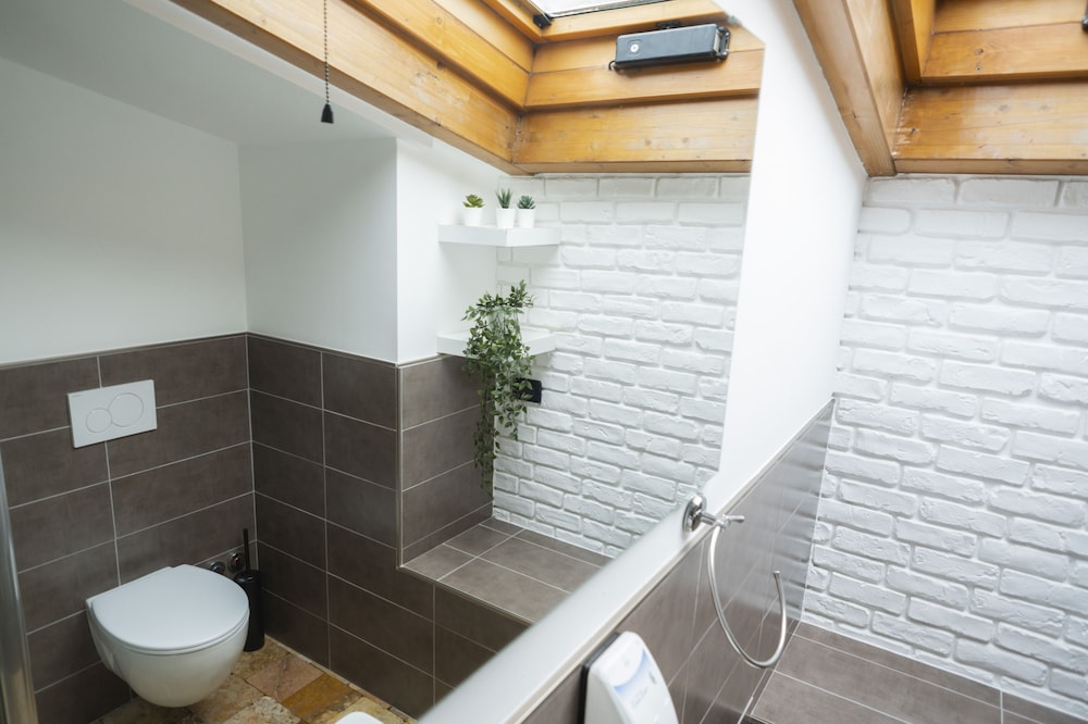 palazzo storico di nicola