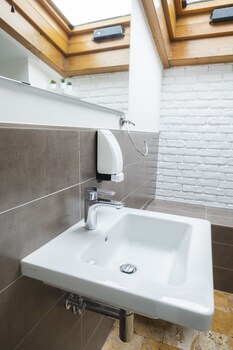 palazzo storico di nicola