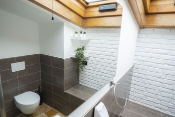 palazzo storico di nicola