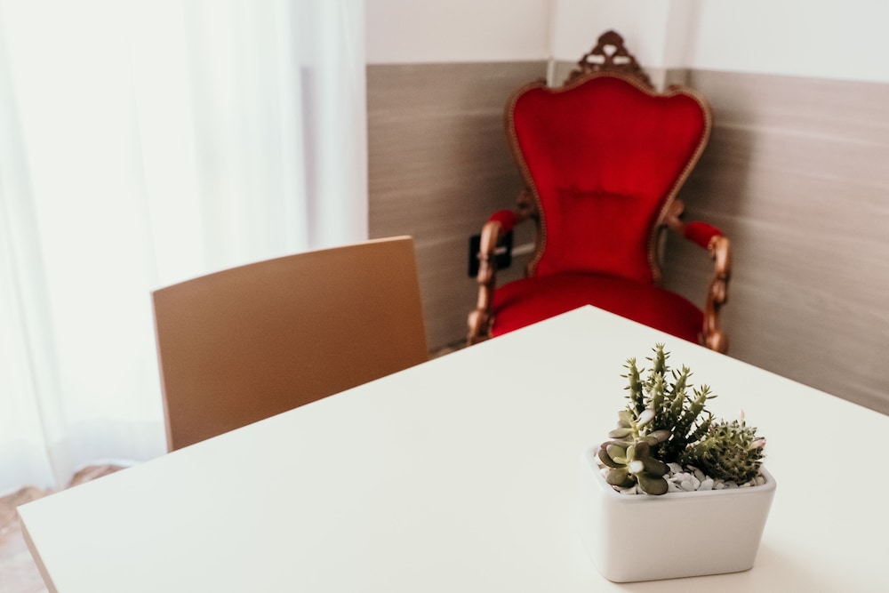 palazzo storico di nicola