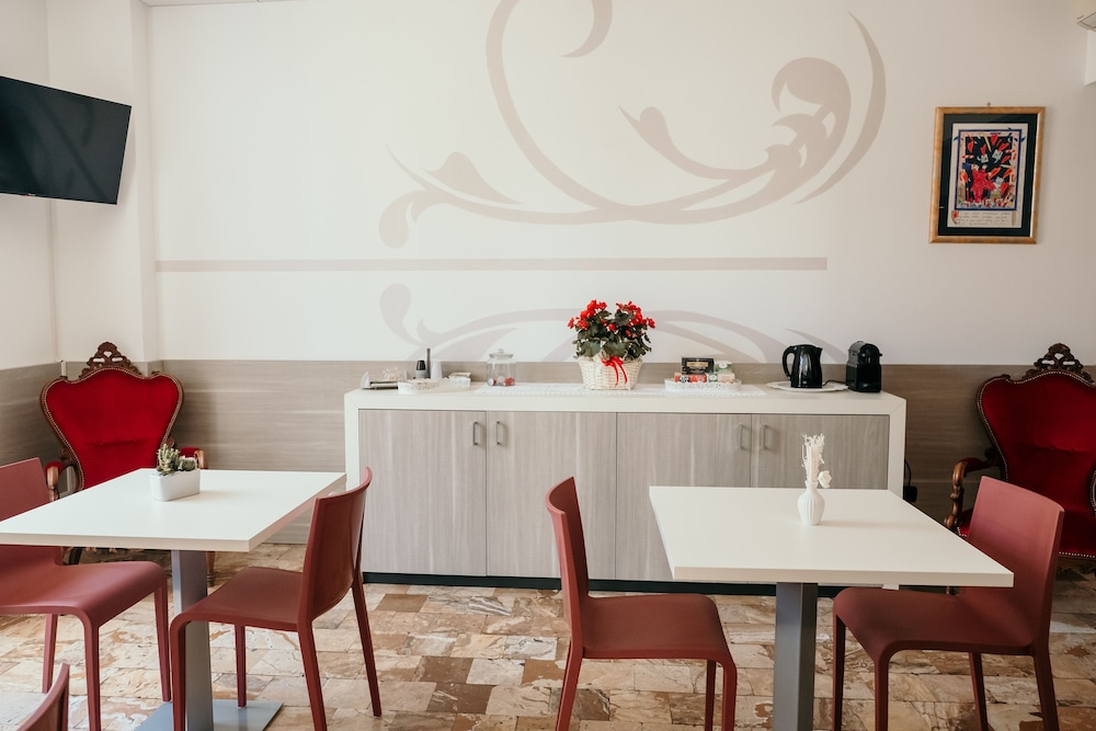 palazzo storico di nicola