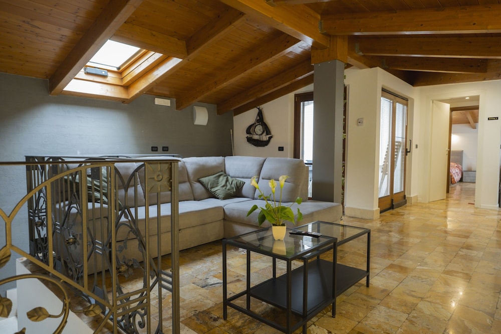 palazzo storico di nicola