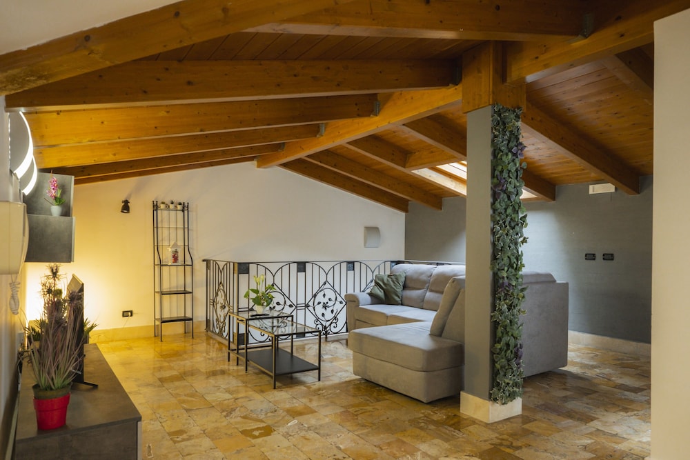 palazzo storico di nicola