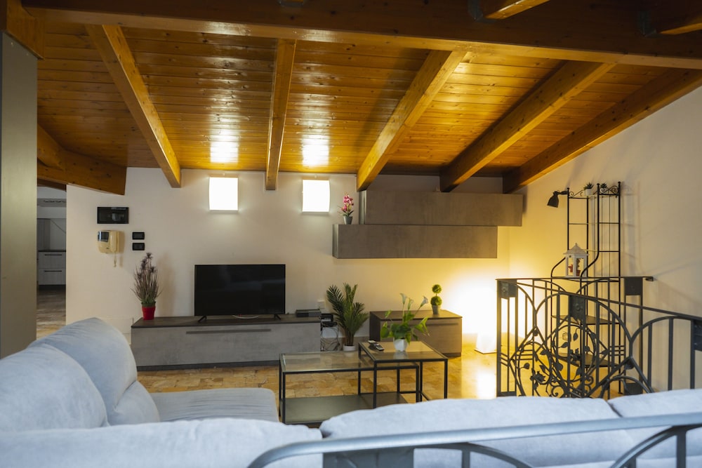 palazzo storico di nicola