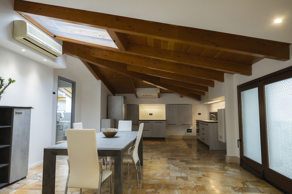 palazzo storico di nicola