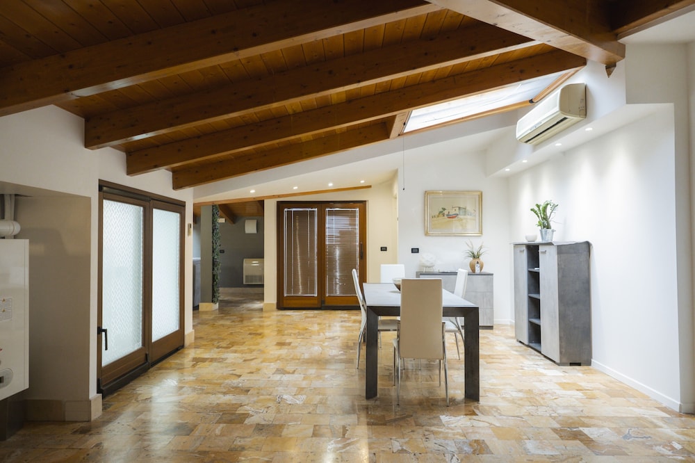 palazzo storico di nicola