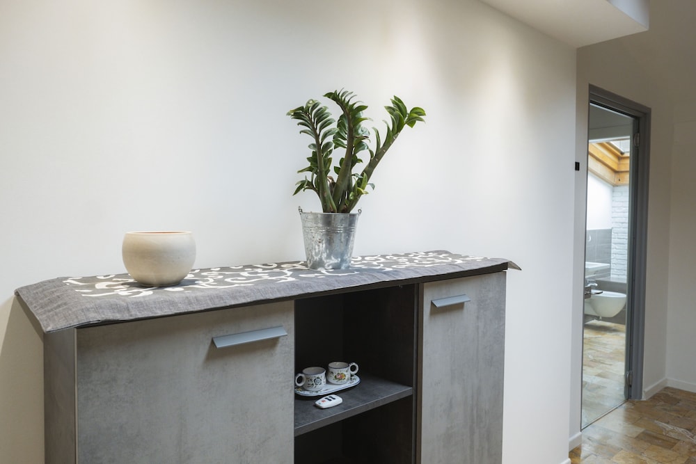 palazzo storico di nicola