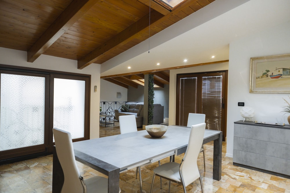 palazzo storico di nicola