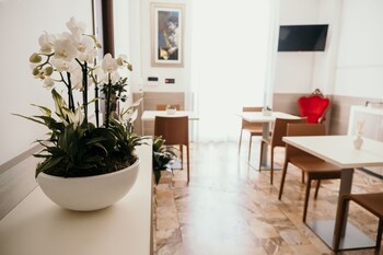 palazzo storico di nicola