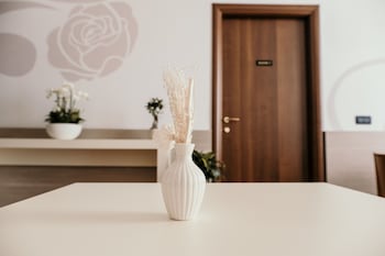 palazzo storico di nicola