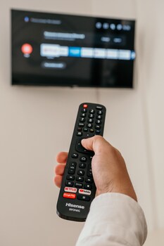 palazzo storico di nicola