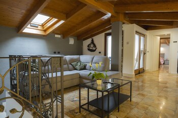 palazzo storico di nicola