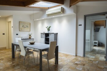 palazzo storico di nicola