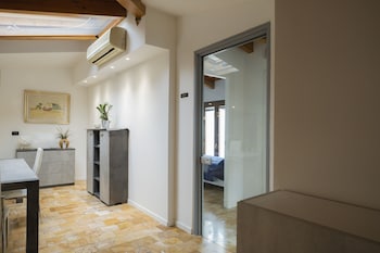 palazzo storico di nicola