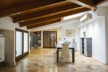 palazzo storico di nicola