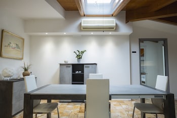 palazzo storico di nicola