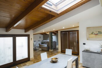 palazzo storico di nicola