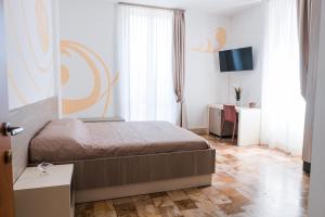 palazzo storico di nicola