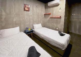 eman cottage kip sentral klia1 and klia2