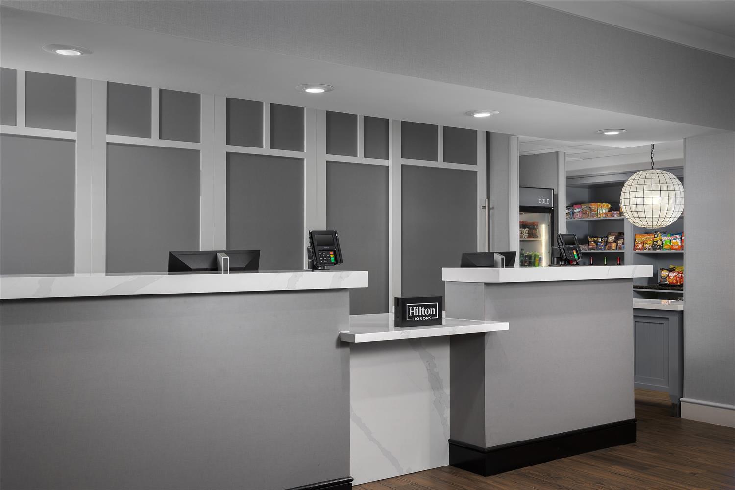homewood suites by hilton birmingham south inverness