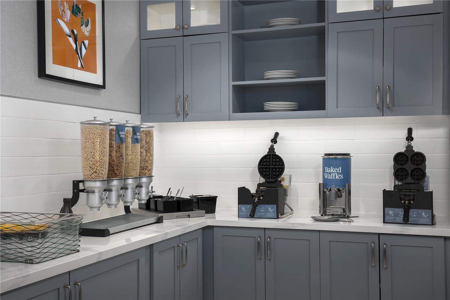 homewood suites by hilton birmingham south inverness