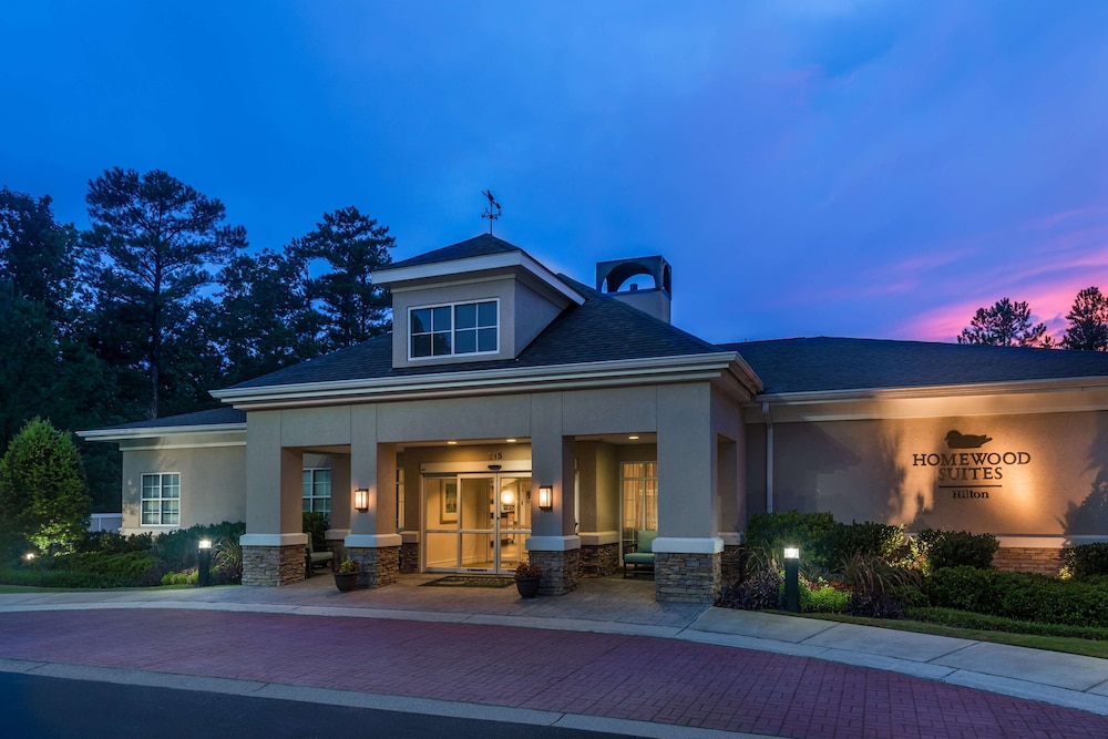 homewood suites by hilton birmingham south inverness