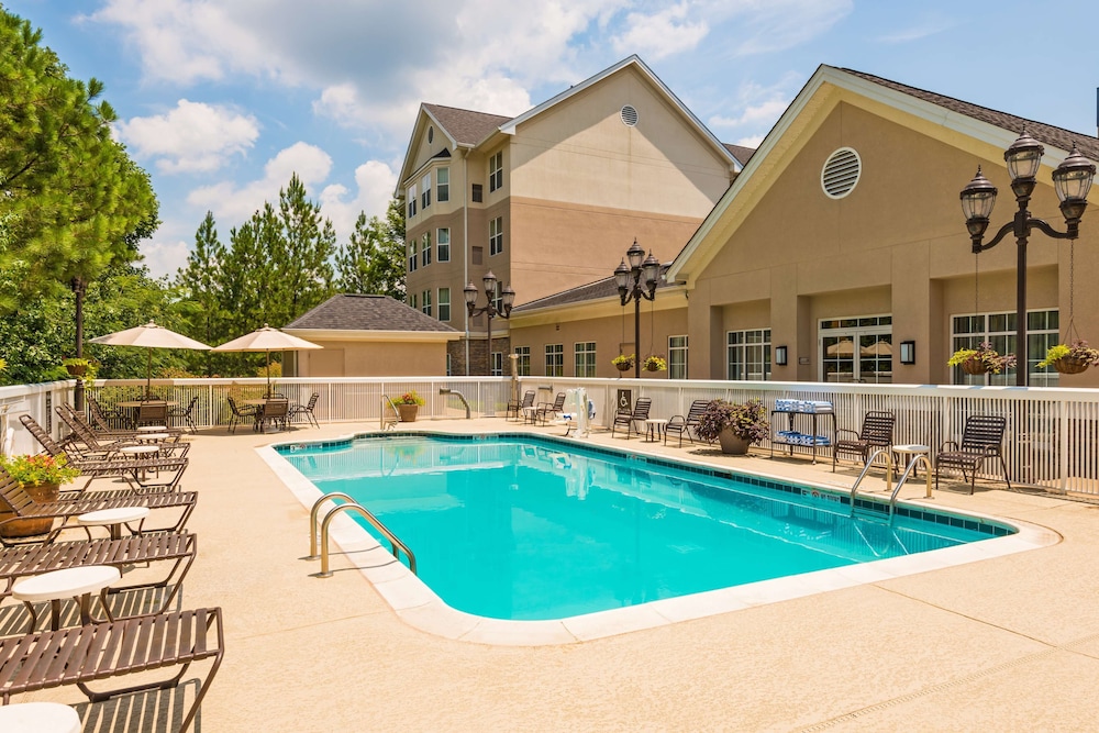 homewood suites by hilton birmingham south inverness