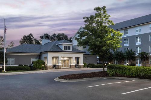 homewood suites by hilton birmingham south inverness