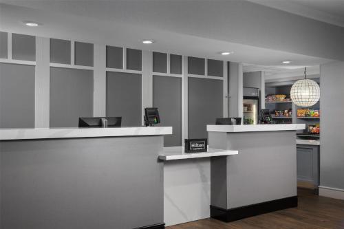 homewood suites by hilton birmingham south inverness