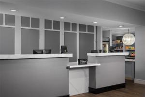 homewood suites by hilton birmingham south inverness