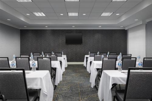 homewood suites by hilton birmingham south inverness