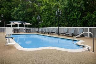 homewood suites by hilton birmingham south inverness