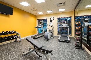 homewood suites by hilton birmingham south inverness