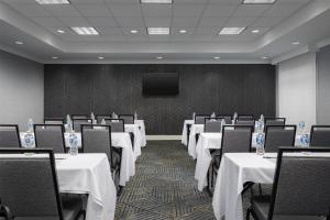 homewood suites by hilton birmingham south inverness