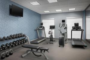 homewood suites by hilton birmingham south inverness