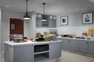homewood suites by hilton birmingham south inverness