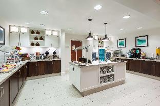 homewood suites by hilton birmingham south inverness